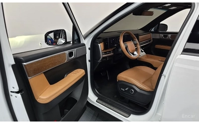 hyundai-santa-fe - 5