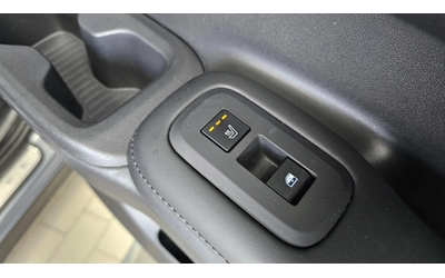 Hyundai Santa fe 2.5t Calligraphy - автомобили, коли, обяви за нови и употребявани 13