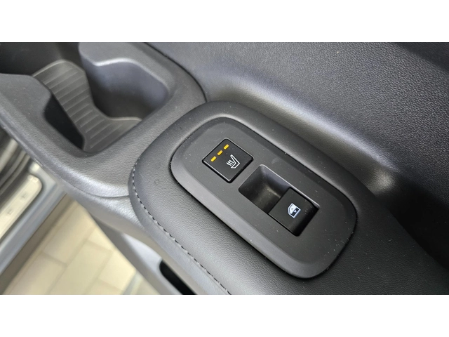 Hyundai Santa fe 2.5t Calligraphy - автомобили, коли, обяви за нови и употребявани 13
