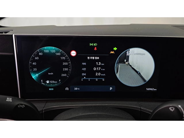 Hyundai Santa fe 2.5t Calligraphy - автомобили, коли, обяви за нови и употребявани 6