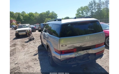 hyundai-santa-fe - 2