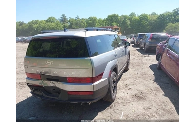 hyundai-santa-fe - 3