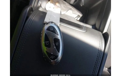 Hyundai Santa fe 2025 Sel 4x4 - автомобили, коли, обяви за нови и употребявани 8
