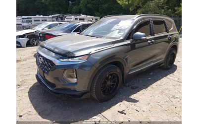 hyundai-santa-fe - 4