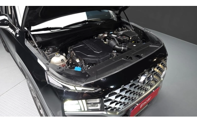 hyundai-santa-fe - 5
