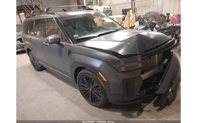 hyundai-santa-fe-hybrid-1-6l-i-4-di-dohc-vvt-turbo-178hp-all-wheel-drive - 0