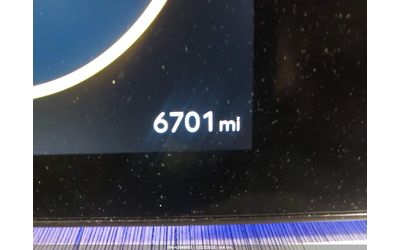 Hyundai SANTA FE HYBRID 1.6L I-4 DI, DOHC, VVT, TURBO, 178HP All Wheel Drive - автомобили, коли, обяви за нови и употребявани 14