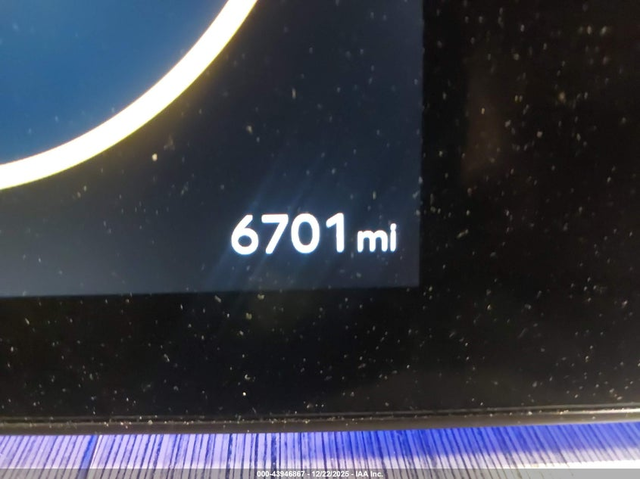 Hyundai SANTA FE HYBRID 1.6L I-4 DI, DOHC, VVT, TURBO, 178HP All Wheel Drive - автомобили, коли, обяви за нови и употребявани 14