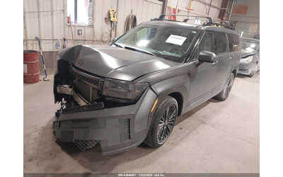 hyundai-santa-fe-hybrid-1-6l-i-4-di-dohc-vvt-turbo-178hp-all-wheel-drive - 1