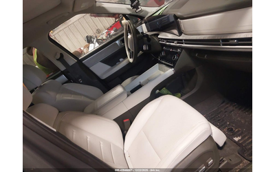 hyundai-santa-fe-hybrid-1-6l-i-4-di-dohc-vvt-turbo-178hp-all-wheel-drive - 4