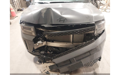 hyundai-santa-fe-hybrid-1-6l-i-4-di-dohc-vvt-turbo-178hp-all-wheel-drive - 5