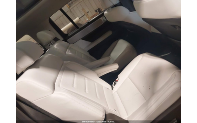 Hyundai SANTA FE HYBRID 1.6L I-4 DI, DOHC, VVT, TURBO, 178HP All Wheel Drive - автомобили, коли, обяви за нови и употребявани 7