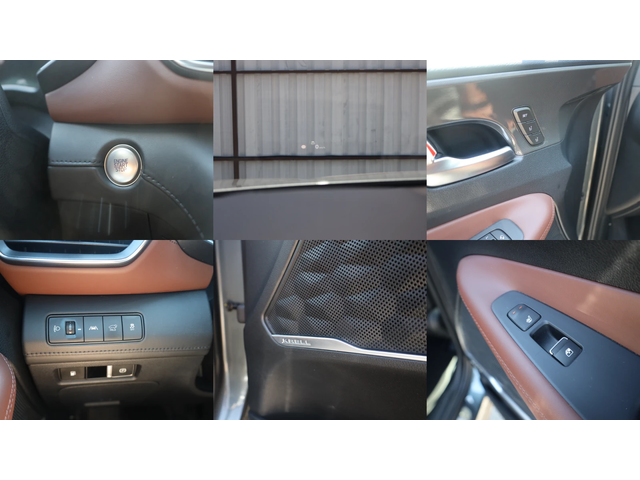 Hyundai SANTA SANTA - автомобили, коли, обяви за нови и употребявани 16