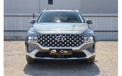 hyundai-santa-fe-prime-1-6-plug-in-hybrid-4wd-obduhvane-led-360-kam-4xszh-ambient-keygo-krell-distronic-hud-memory-virtual-cockpit-19zoll-icarbg-91kkm-my21-icarstarazagora - 2