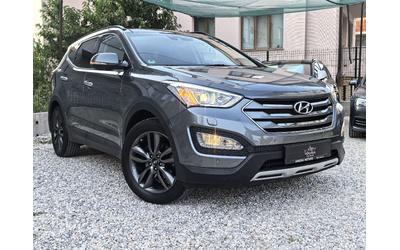 hyundai-santa-fe-s-istoriya-panorama-navigatsiya-kamera-keyless-go - 0