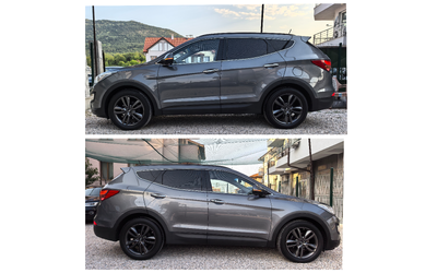 hyundai-santa-fe-s-istoriya-panorama-navigatsiya-kamera-keyless-go - 2
