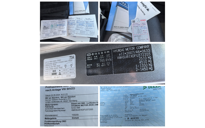 hyundai-santa-fe-s-istoriya-panorama-navigatsiya-kamera-keyless-go - 3