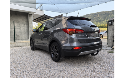 hyundai-santa-fe-s-istoriya-panorama-navigatsiya-kamera-keyless-go - 4