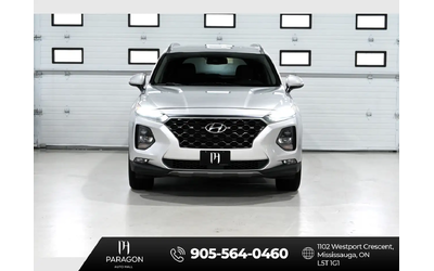 hyundai-santa-fe-sel-2-4-blind-spot-lane-assist-all-wheel-drive - 1