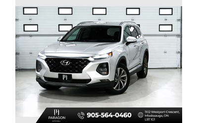 hyundai-santa-fe-sel-2-4-blind-spot-lane-assist-all-wheel-drive - 0