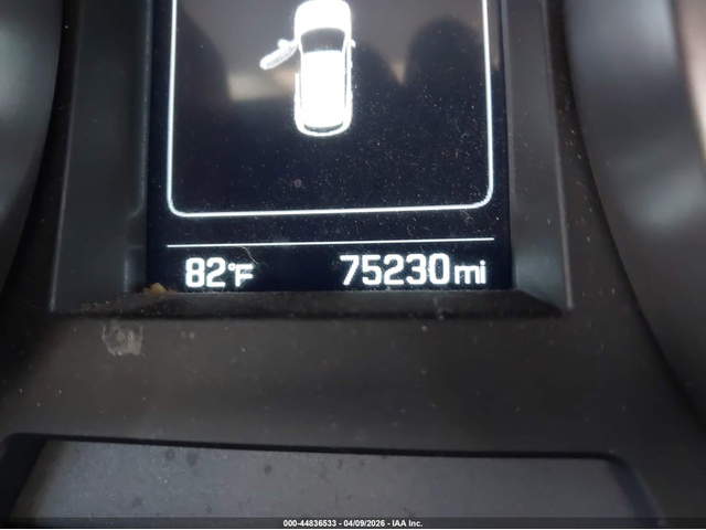 Hyundai SANTA FE SPORT 2.4L I-4 DI, DOHC, VVT, 185HP Front Wheel Drive - автомобили, коли, обяви за нови и употребявани 14