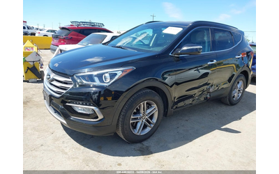 hyundai-santa-fe-sport-2-4l-i-4-di-dohc-vvt-185hp-front-wheel-drive - 1