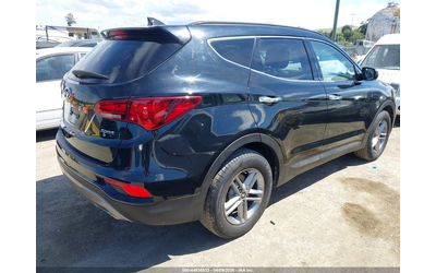 hyundai-santa-fe-sport-2-4l-i-4-di-dohc-vvt-185hp-front-wheel-drive - 3