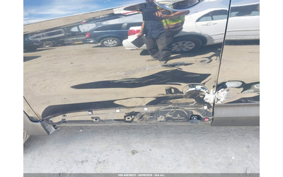 hyundai-santa-fe-sport-2-4l-i-4-di-dohc-vvt-185hp-front-wheel-drive - 5