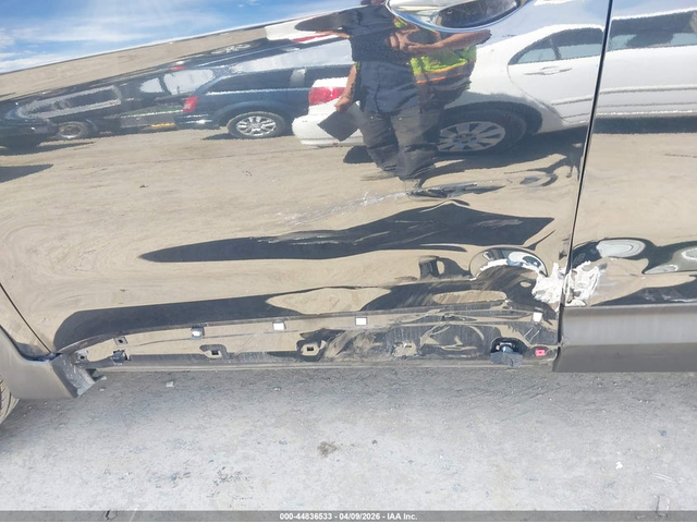 Hyundai SANTA FE SPORT 2.4L I-4 DI, DOHC, VVT, 185HP Front Wheel Drive - автомобили, коли, обяви за нови и употребявани 5