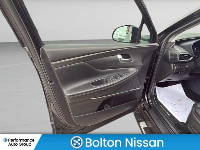 Hyundai Santa fe URBAN AWD|POWER TRAIN WARRANTY! |WEEKEND SPECIAL! All Wheel Drive - автомобили, коли, обяви за нови и употребявани 10