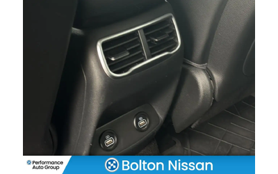 Hyundai Santa fe URBAN AWD|POWER TRAIN WARRANTY! |WEEKEND SPECIAL! All Wheel Drive - автомобили, коли, обяви за нови и употребявани 13