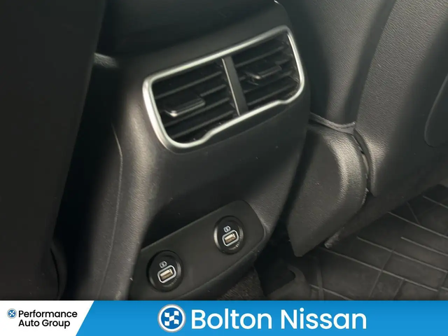 Hyundai Santa fe URBAN AWD|POWER TRAIN WARRANTY! |WEEKEND SPECIAL! All Wheel Drive - автомобили, коли, обяви за нови и употребявани 13