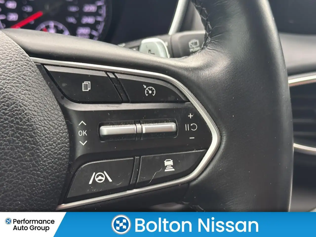 Hyundai Santa fe URBAN AWD|POWER TRAIN WARRANTY! |WEEKEND SPECIAL! All Wheel Drive - автомобили, коли, обяви за нови и употребявани 18