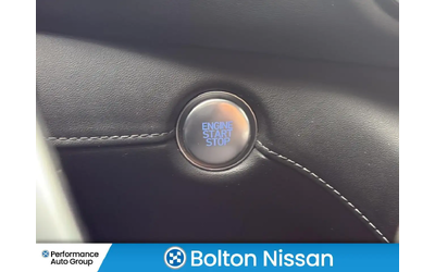 Hyundai Santa fe URBAN AWD|POWER TRAIN WARRANTY! |WEEKEND SPECIAL! All Wheel Drive - автомобили, коли, обяви за нови и употребявани 19
