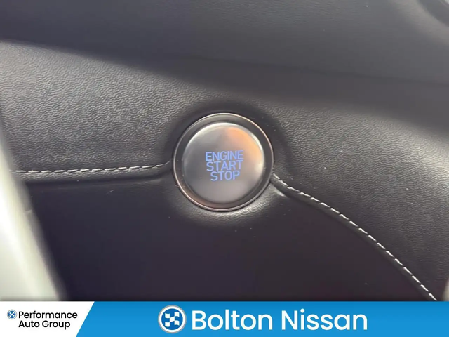 Hyundai Santa fe URBAN AWD|POWER TRAIN WARRANTY! |WEEKEND SPECIAL! All Wheel Drive - автомобили, коли, обяви за нови и употребявани 19