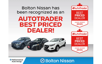 hyundai-santa-fe-urban-awd-power-train-warranty-weekend-special-all-wheel-drive - 2