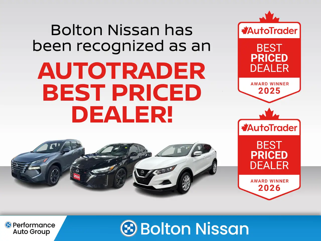 Hyundai Santa fe URBAN AWD|POWER TRAIN WARRANTY! |WEEKEND SPECIAL! All Wheel Drive - автомобили, коли, обяви за нови и употребявани 2