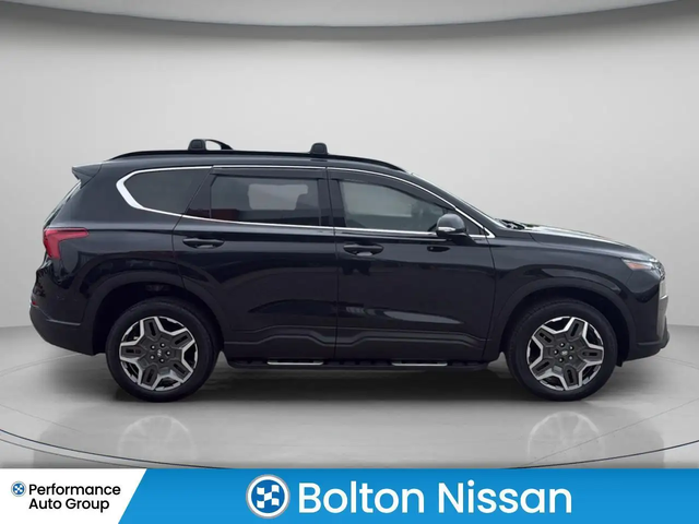 Hyundai Santa fe URBAN AWD|POWER TRAIN WARRANTY! |WEEKEND SPECIAL! All Wheel Drive - автомобили, коли, обяви за нови и употребявани 4