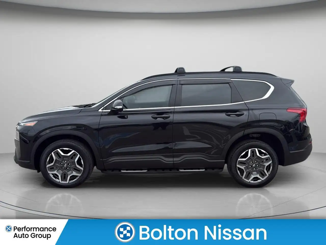 Hyundai Santa fe URBAN AWD|POWER TRAIN WARRANTY! |WEEKEND SPECIAL! All Wheel Drive - автомобили, коли, обяви за нови и употребявани 8