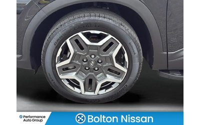 Hyundai Santa fe URBAN AWD|POWER TRAIN WARRANTY! |WEEKEND SPECIAL! All Wheel Drive - автомобили, коли, обяви за нови и употребявани 9