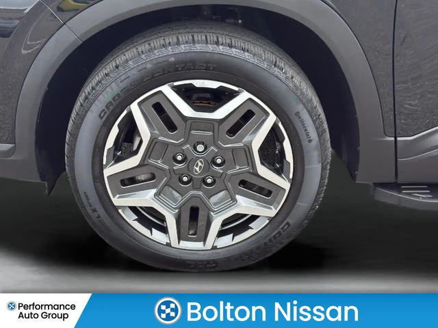 Hyundai Santa fe URBAN AWD|POWER TRAIN WARRANTY! |WEEKEND SPECIAL! All Wheel Drive - автомобили, коли, обяви за нови и употребявани 9