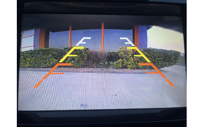 Hyundai Sonata - автомобили, коли, обяви за нови и употребявани 17