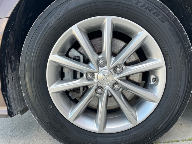 Hyundai Sonata - автомобили, коли, обяви за нови и употребявани 16