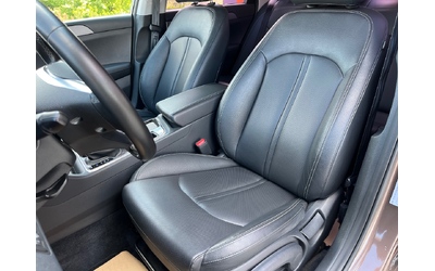 Hyundai Sonata - автомобили, коли, обяви за нови и употребявани 9