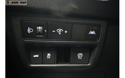 Hyundai Sonata 2.0/ГАЗ/от Корея - автомобили, коли, обяви за нови и употребявани 18