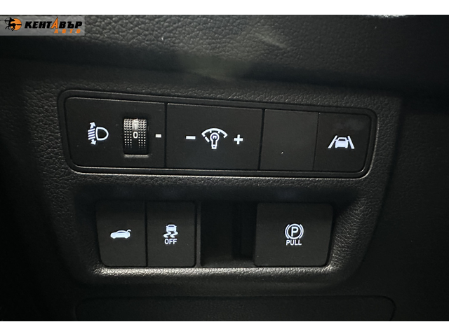 Hyundai Sonata 2.0/ГАЗ/от Корея - автомобили, коли, обяви за нови и употребявани 18