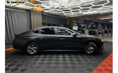 hyundai-sonata-2-0-gaz-ot-koreya - 3