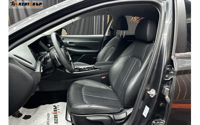hyundai-sonata-2-0-gaz-ot-koreya - 5
