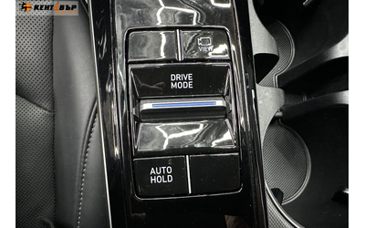 Hyundai Sonata 2.0/ГАЗ/от Корея - автомобили, коли, обяви за нови и употребявани 9