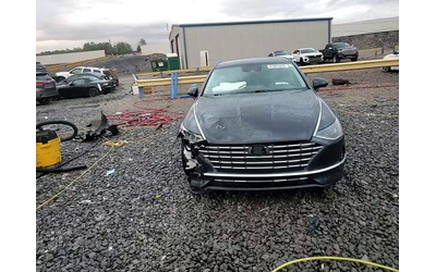 hyundai-sonata-2-0l-4-front-wheel-drive - 0